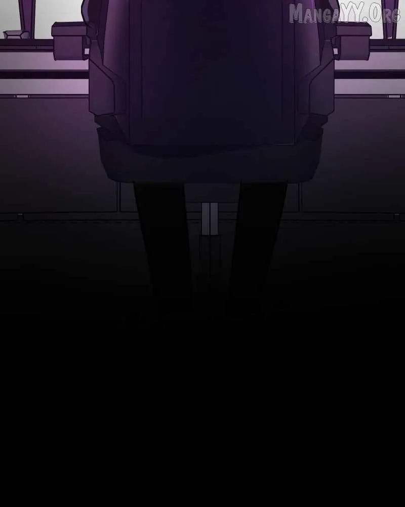 Code Demon chapter 47 page 109