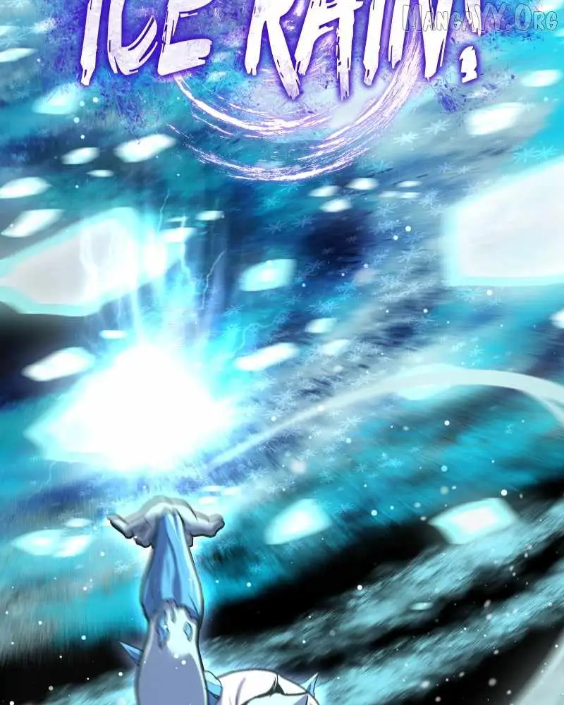 Code Demon chapter 47 page 51