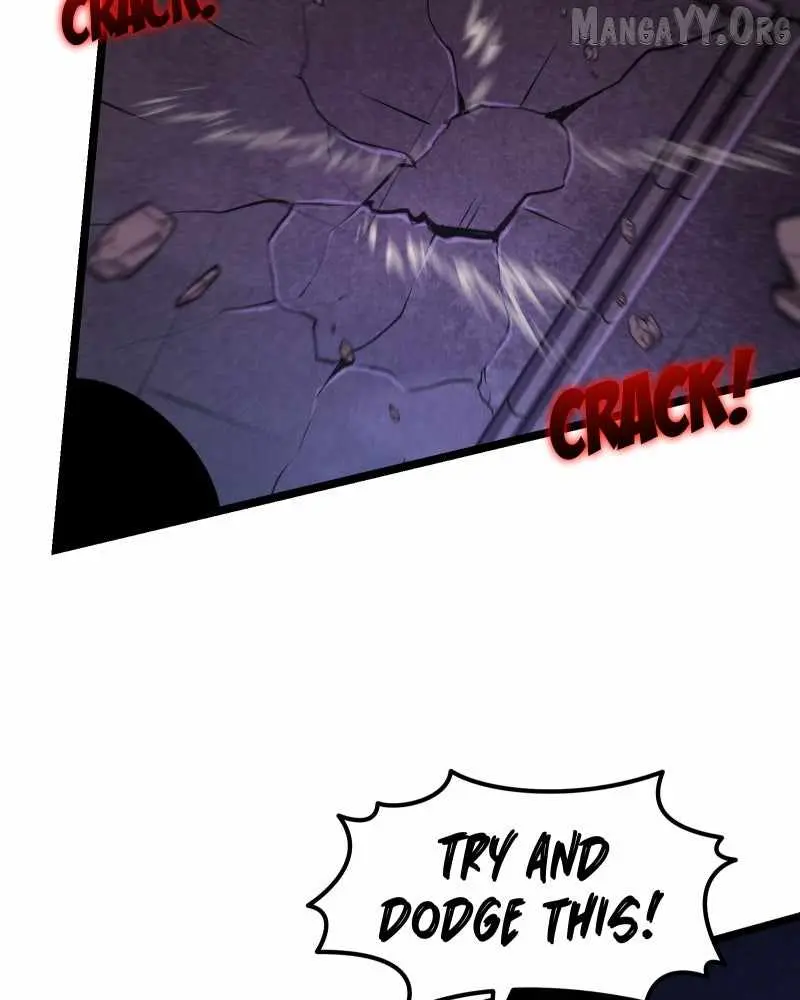 Code Demon chapter 47 page 49