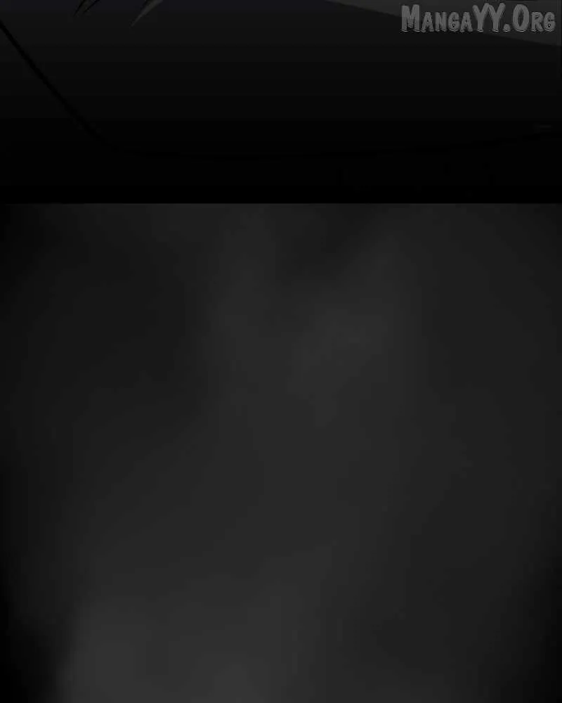 Code Demon chapter 47 page 87