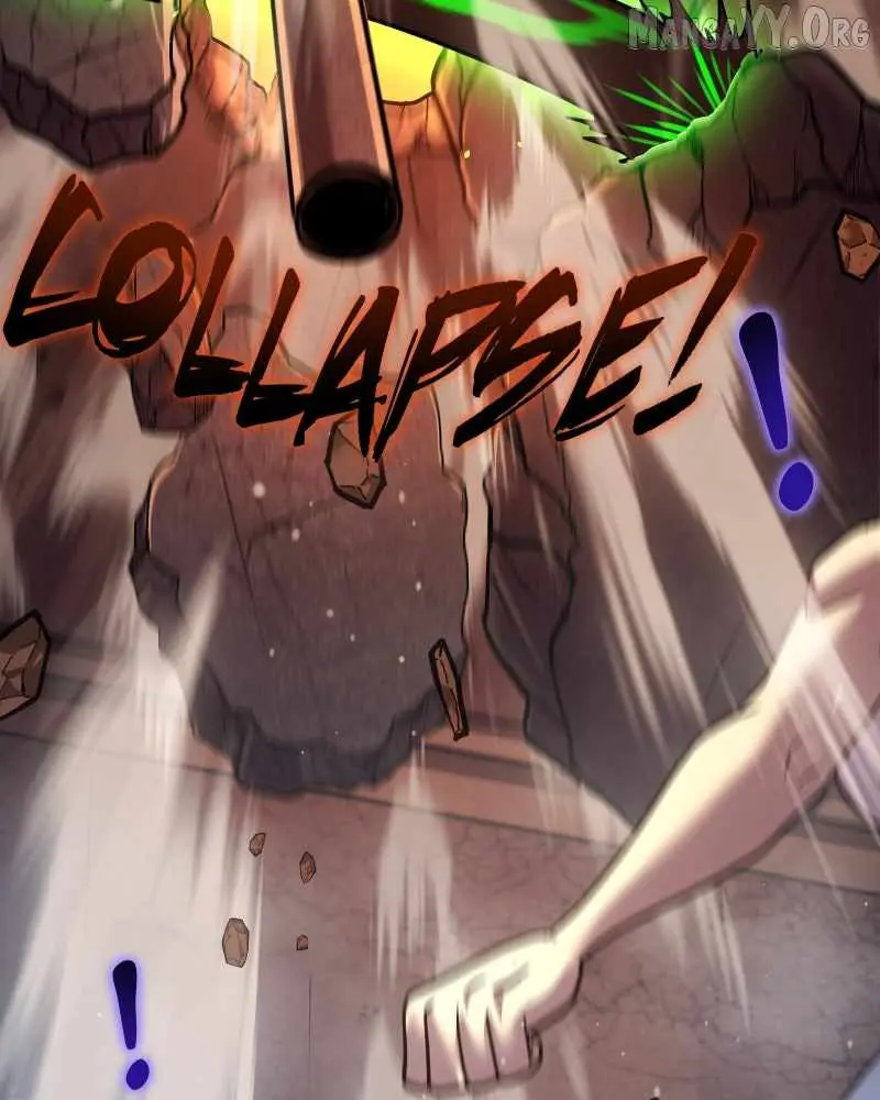 Code Demon chapter 47 page 63