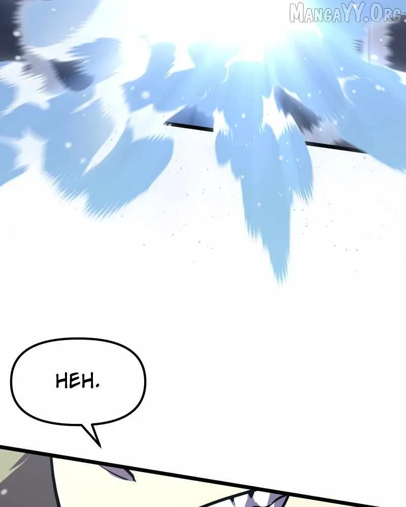 Code Demon chapter 47 page 58