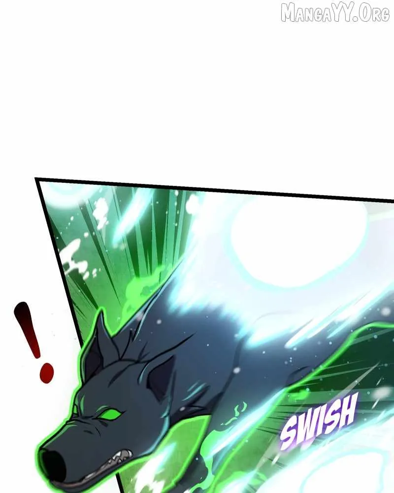Code Demon chapter 47 page 56