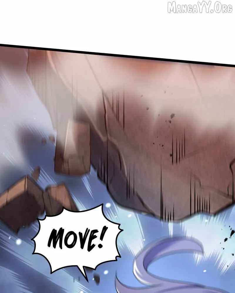Code Demon chapter 47 page 65