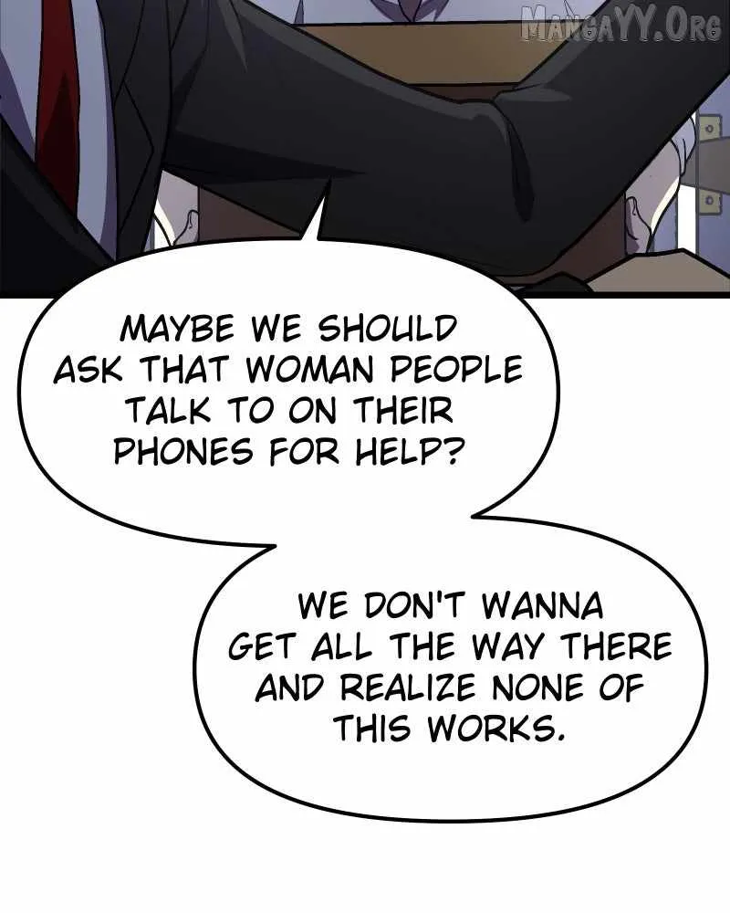 Code Demon chapter 47 page 82