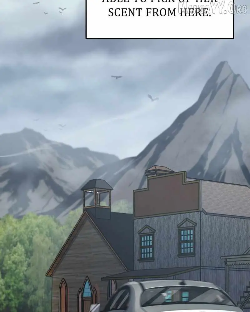 Code Demon chapter 47 page 10