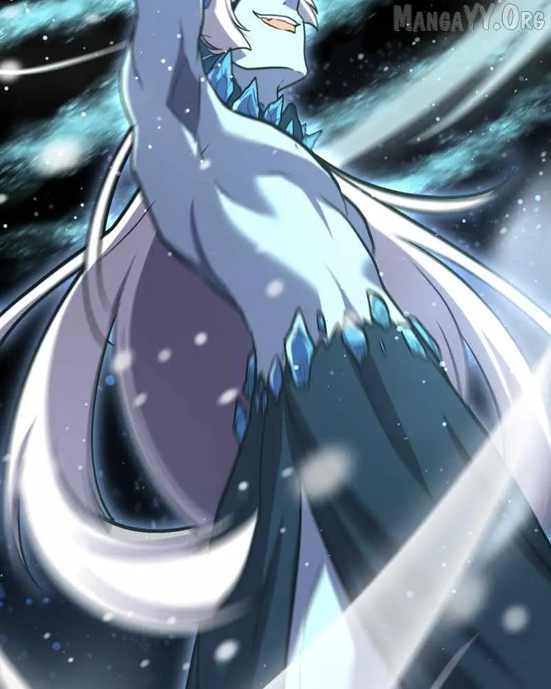 Code Demon chapter 47 page 52