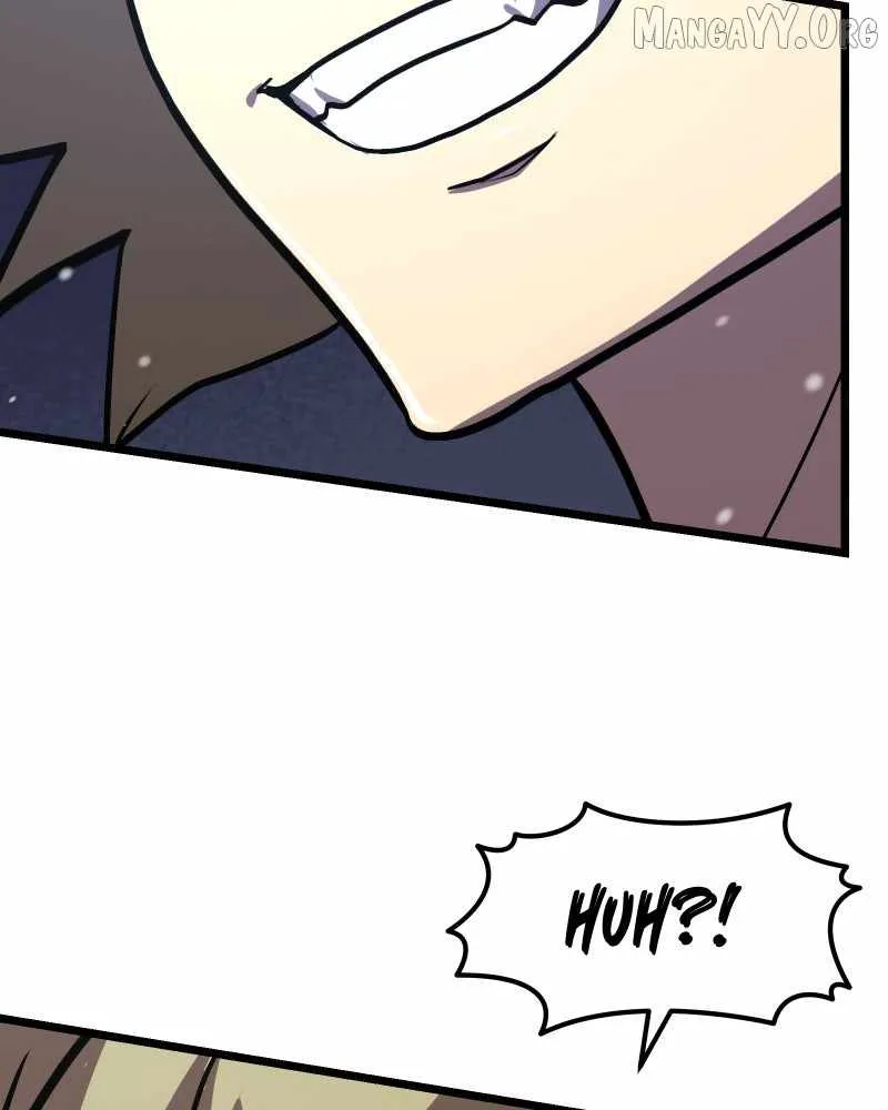 Code Demon chapter 47 page 59