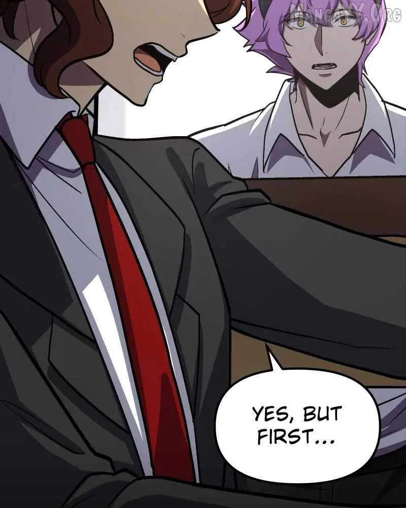 Code Demon chapter 47 page 86