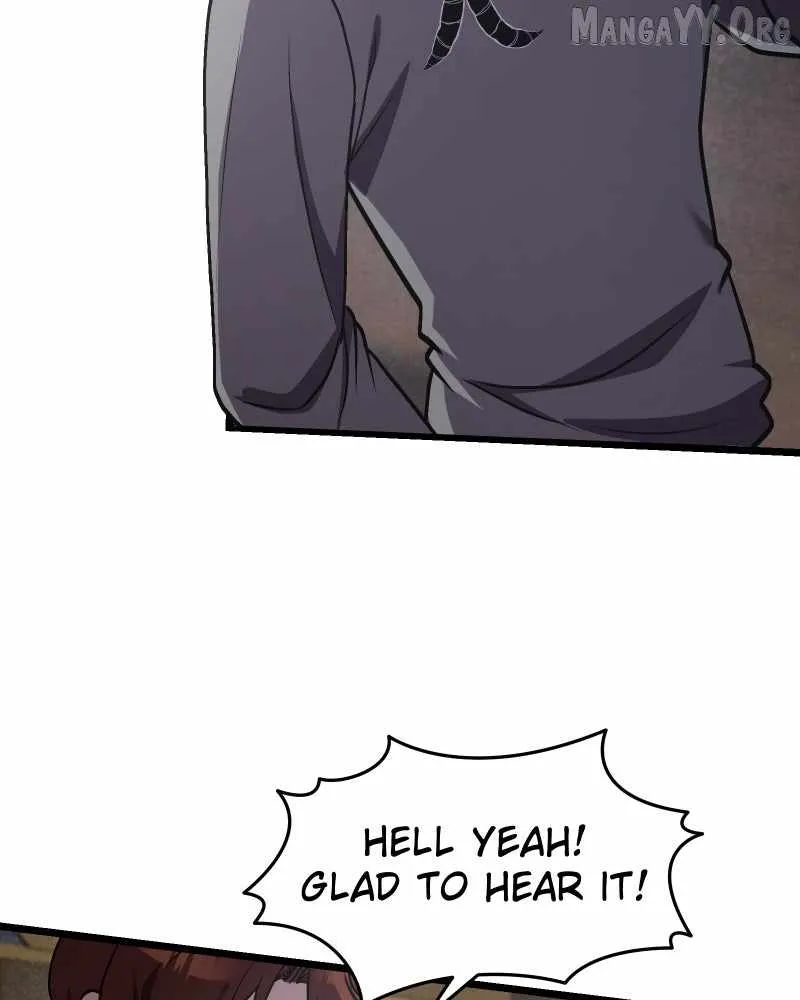 Code Demon chapter 47 page 4