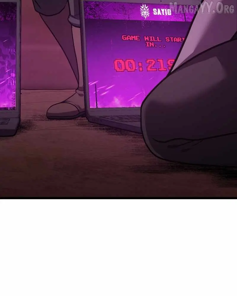 Code Demon chapter 48 page 50