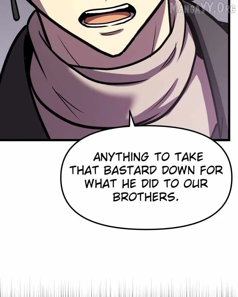 Code Demon chapter 48 page 17