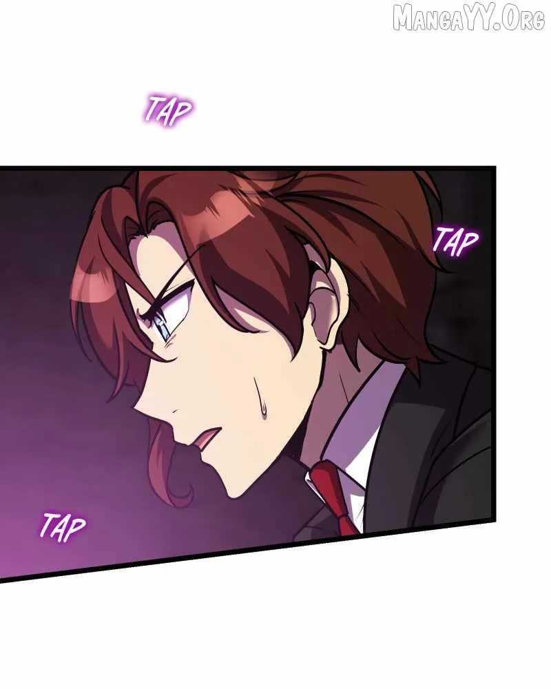 Code Demon chapter 48 page 2