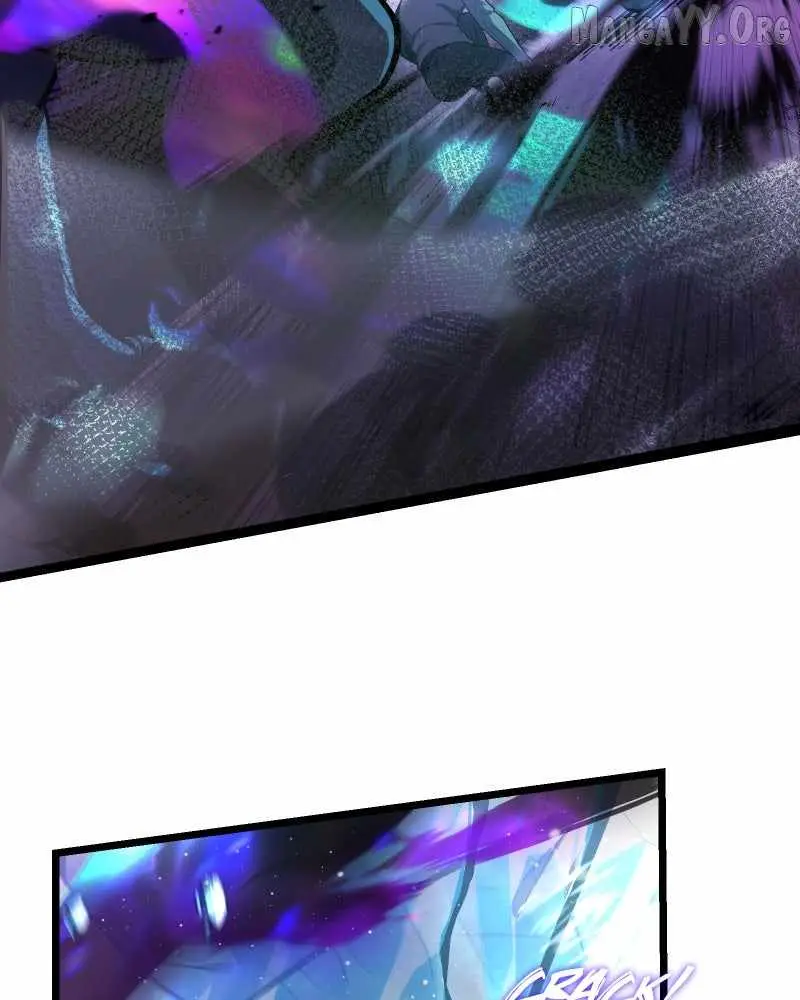 Code Demon chapter 48 page 35