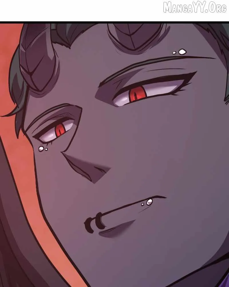 Code Demon chapter 48 page 99