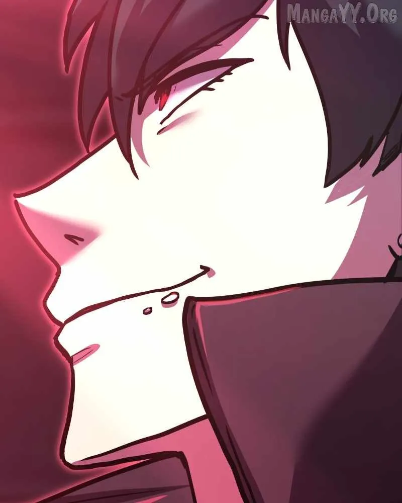 Code Demon chapter 48 page 61