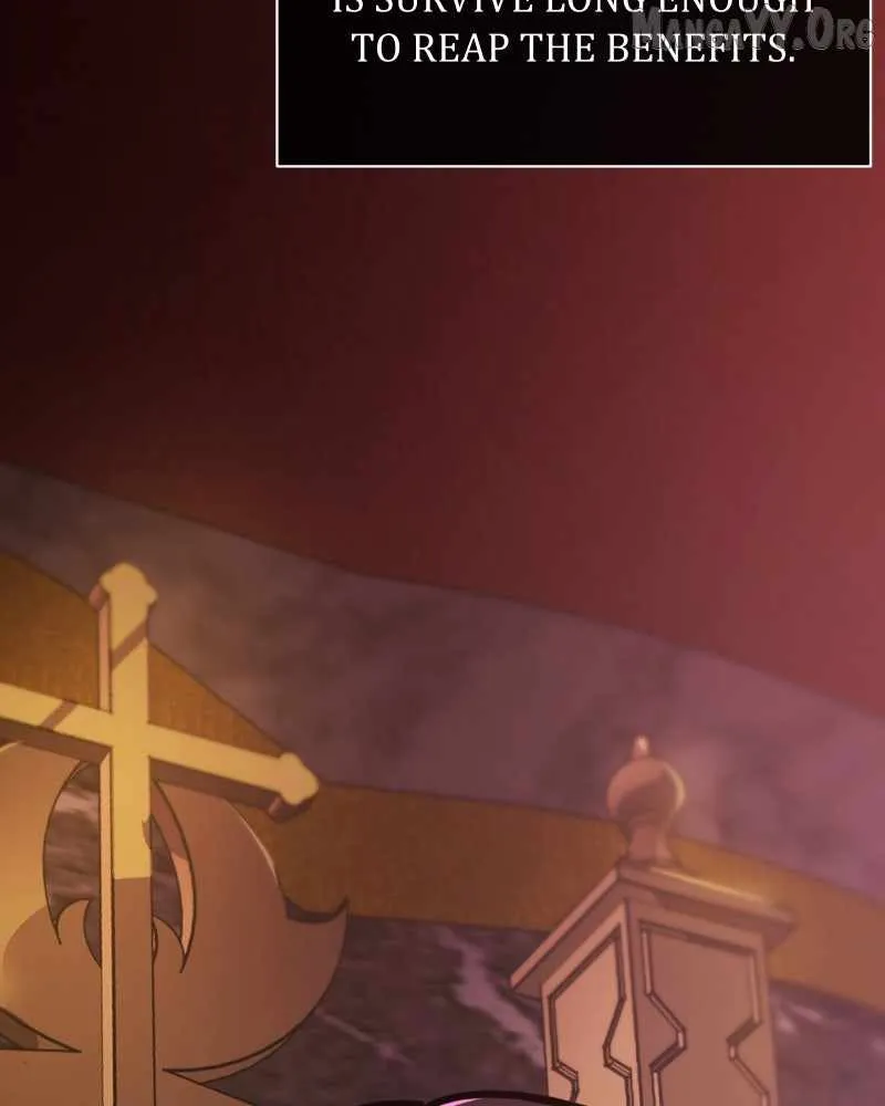 Code Demon chapter 48 page 87