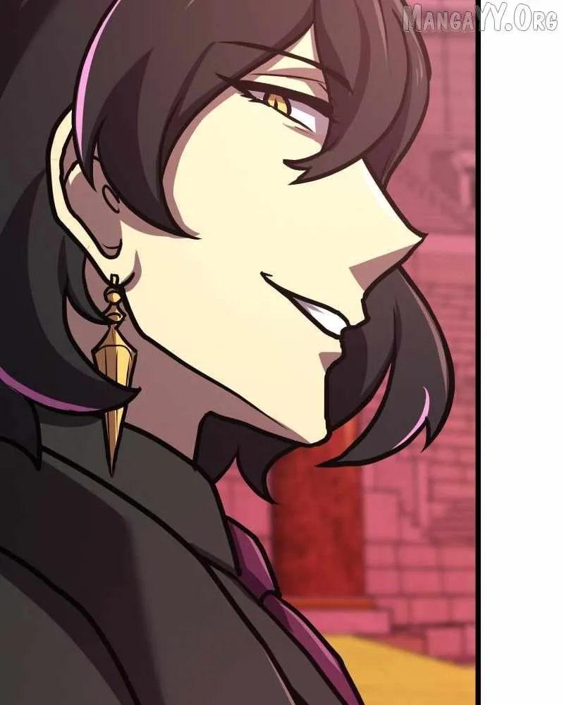 Code Demon chapter 48 page 92