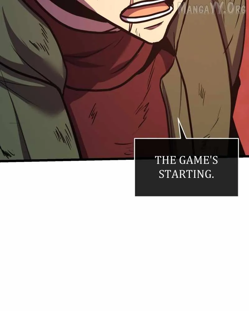Code Demon chapter 48 page 98
