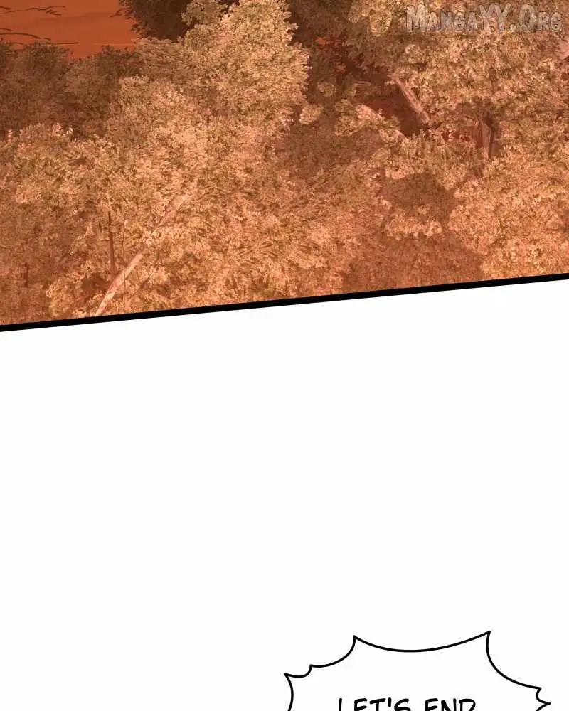 Code Demon chapter 48 page 21