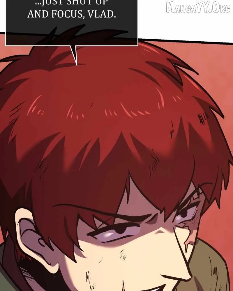 Code Demon chapter 48 page 97