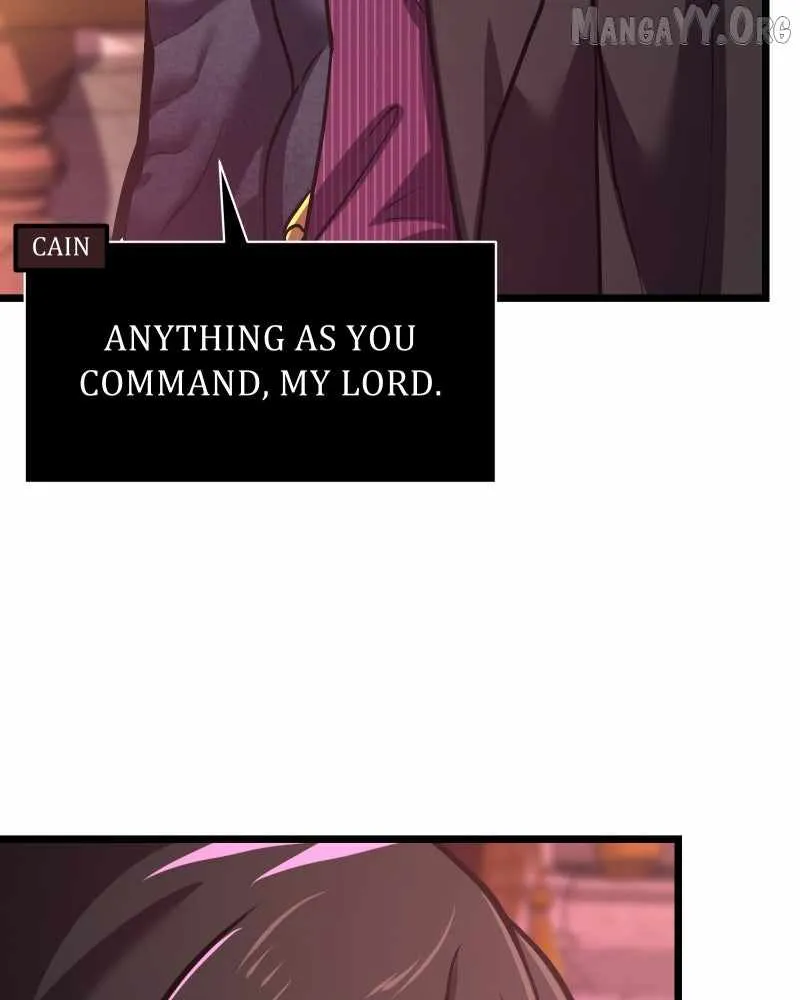 Code Demon chapter 48 page 91