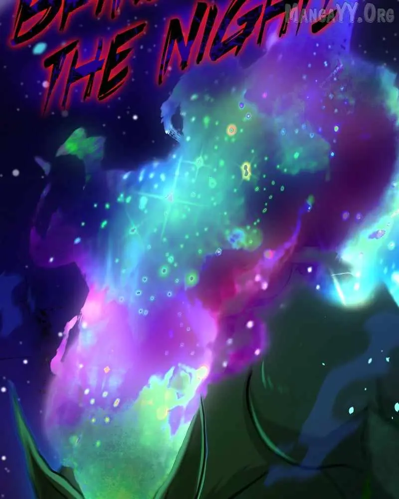 Code Demon chapter 48 page 23