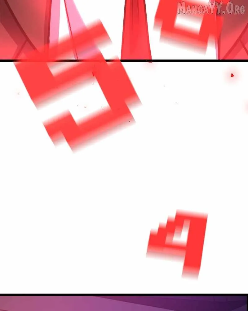 Code Demon chapter 48 page 59