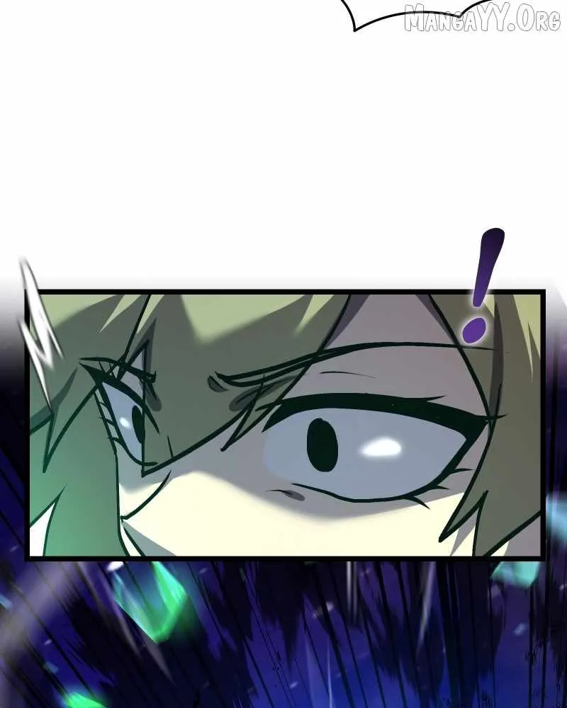 Code Demon chapter 48 page 33
