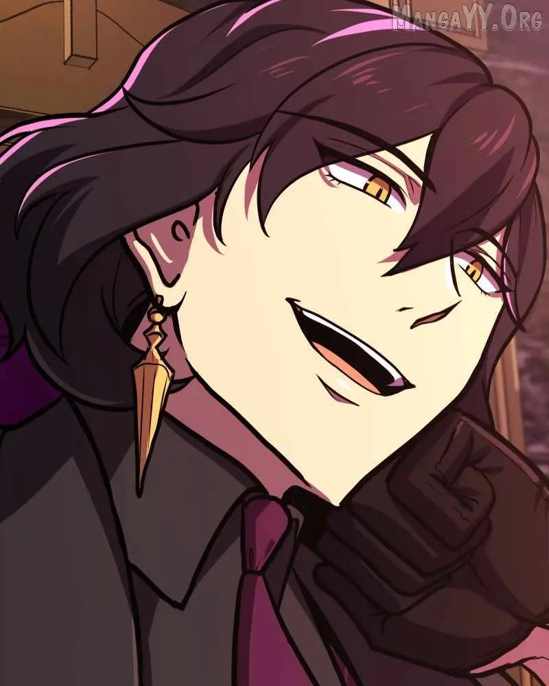 Code Demon chapter 48 page 88