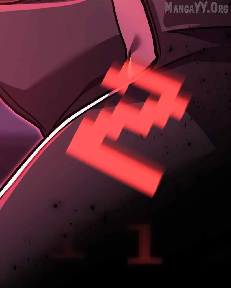 Code Demon chapter 48 page 62