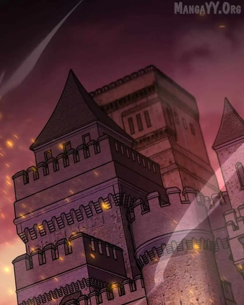 Code Demon chapter 48 page 102