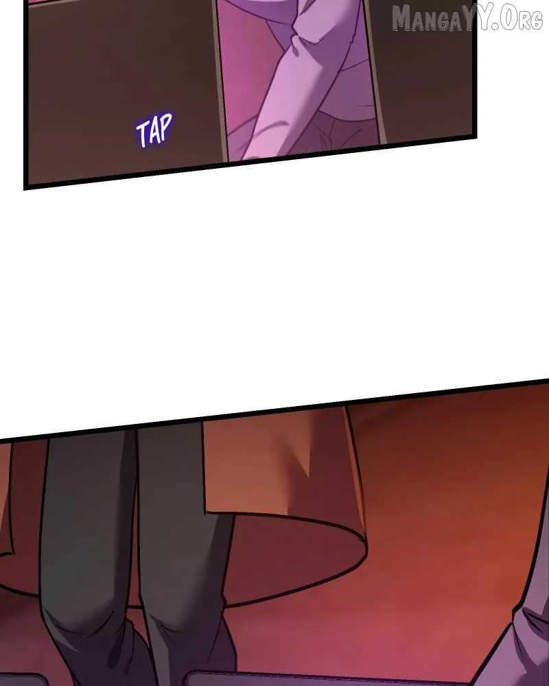 Code Demon chapter 48 page 49