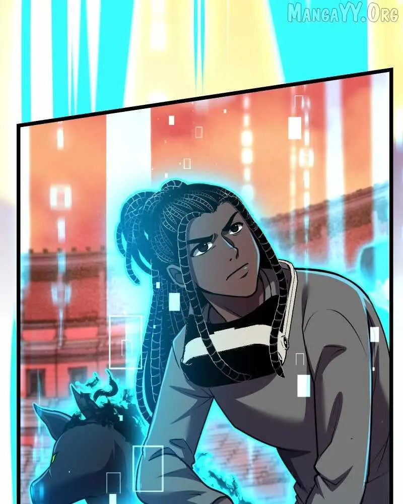 Code Demon chapter 48 page 78