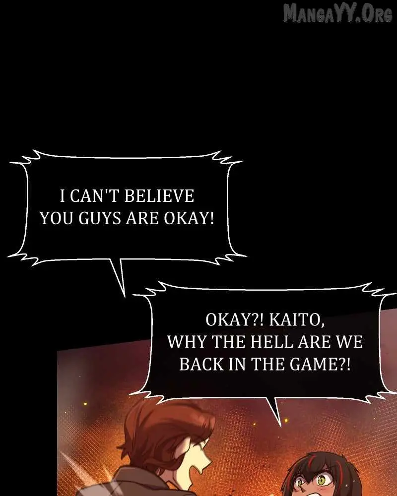 Code Demon chapter 49 page 6