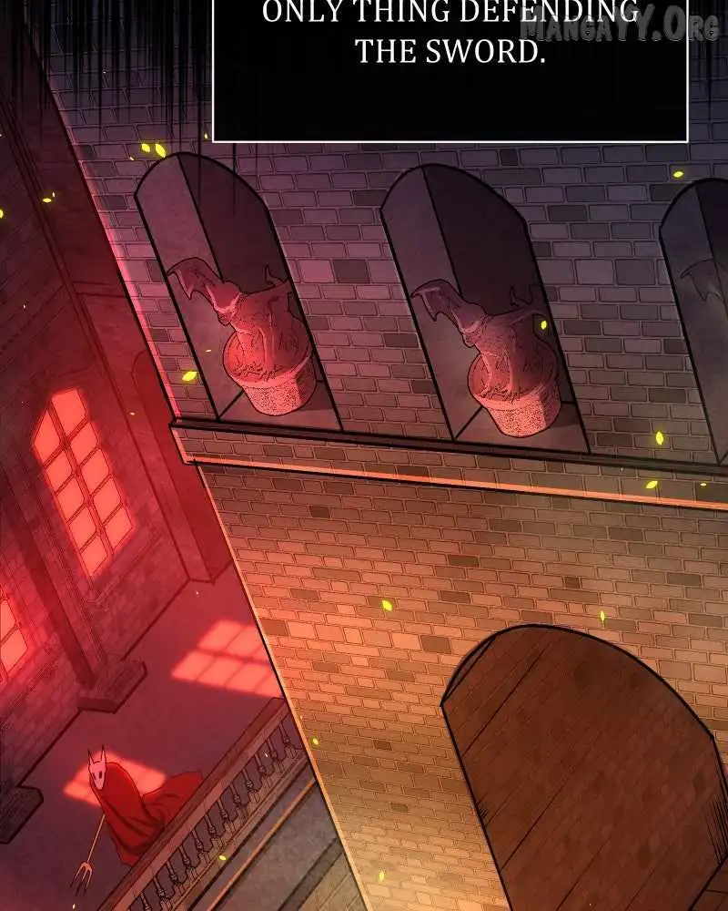 Code Demon chapter 49 page 66