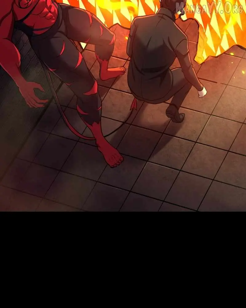 Code Demon chapter 49 page 68