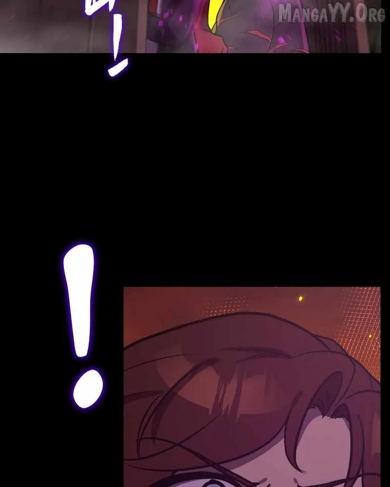 Code Demon chapter 49 page 94