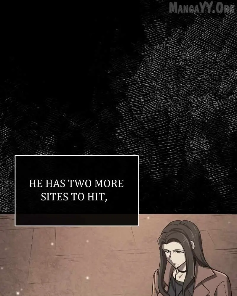 Code Demon chapter 49 page 20