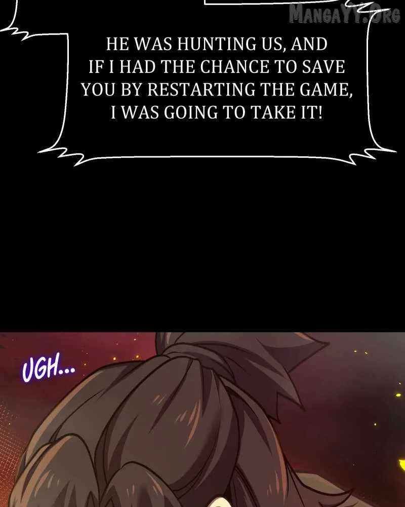 Code Demon chapter 49 page 13