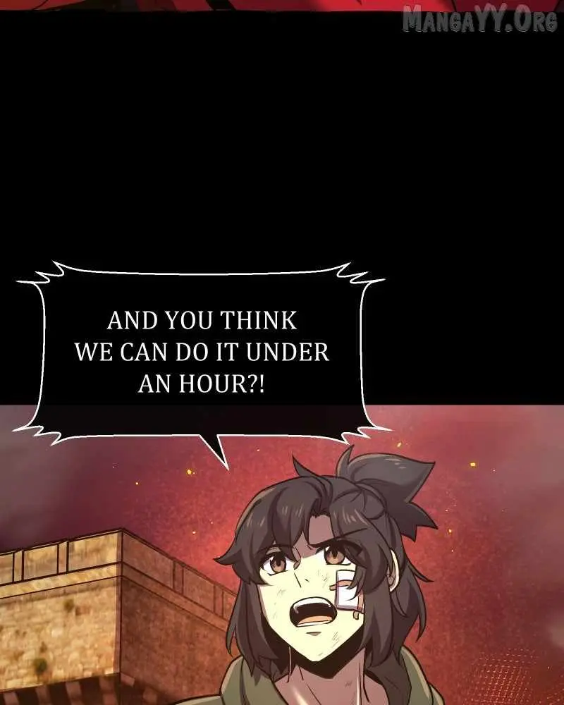 Code Demon chapter 49 page 27