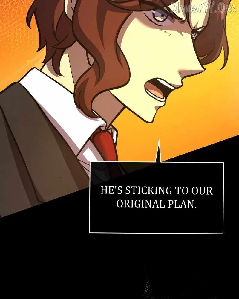 Code Demon chapter 49 page 19