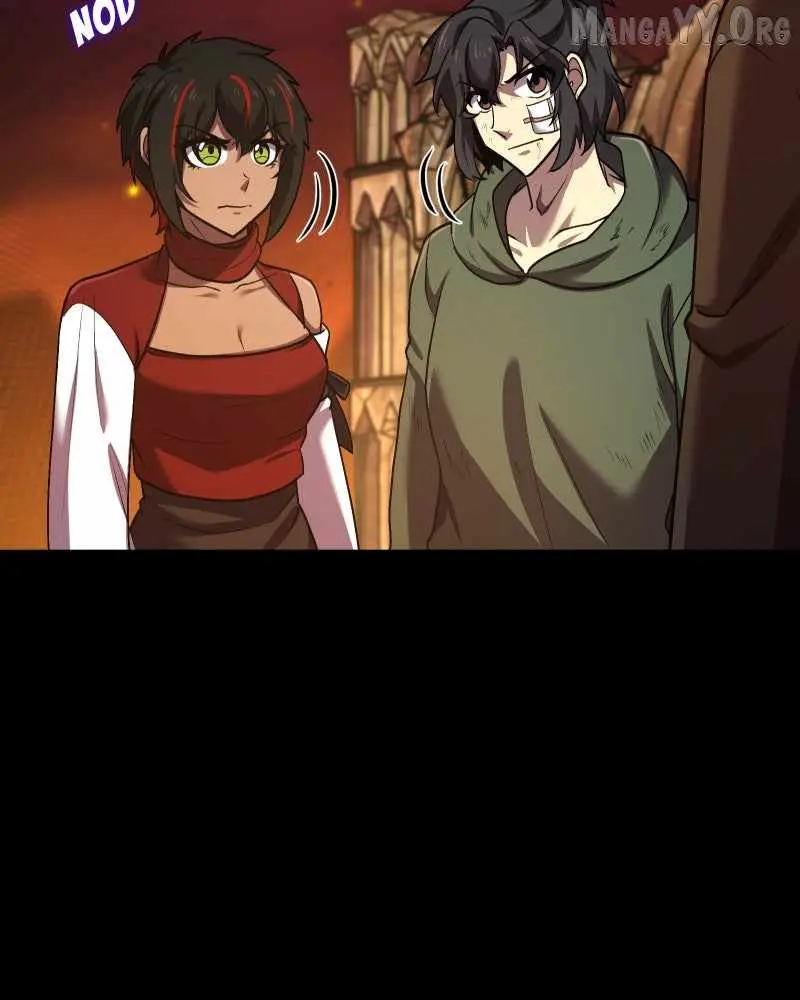 Code Demon chapter 49 page 40