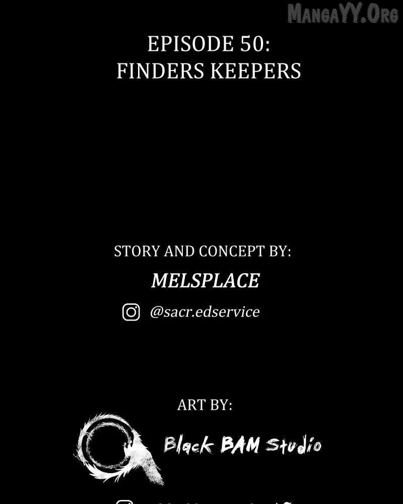 Code Demon chapter 50 page 59