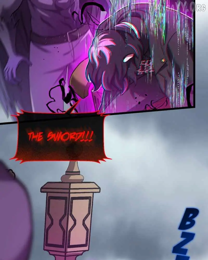 Code Demon chapter 50 page 79