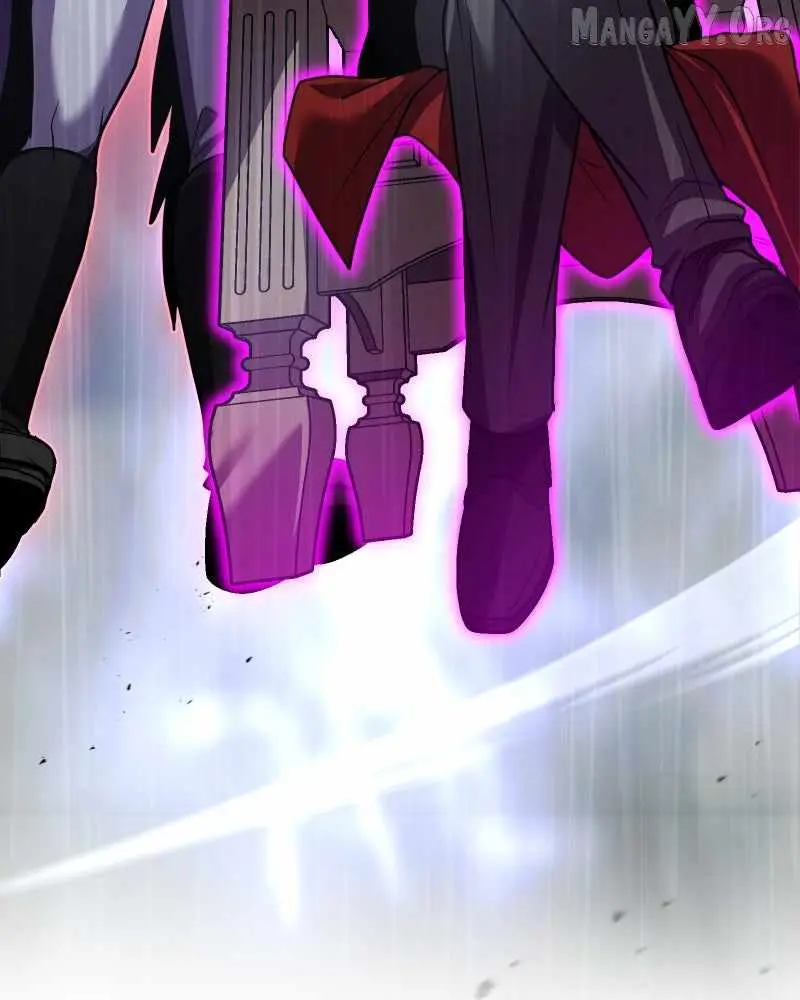 Code Demon chapter 50 page 68
