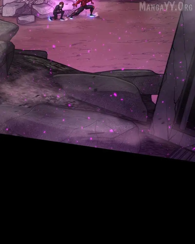 Code Demon chapter 50 page 7