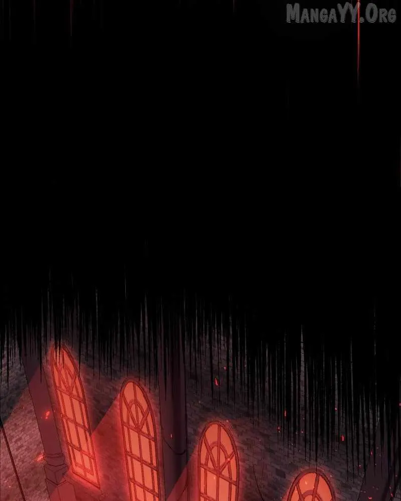 Code Demon chapter 50 page 102