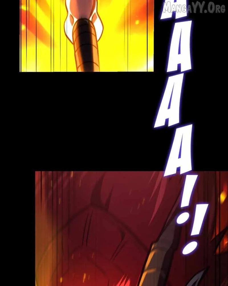 Code Demon chapter 50 page 49