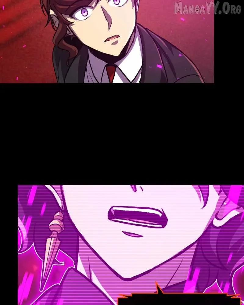 Code Demon chapter 50 page 105